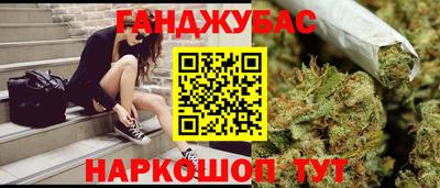 крисы Бузулук