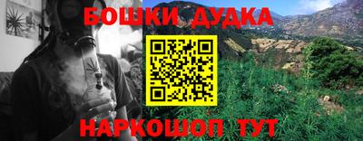 крисы Бузулук
