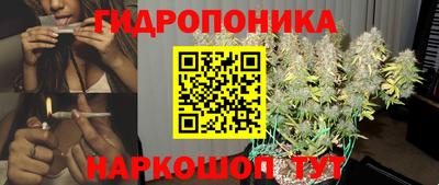 spice Бугуруслан