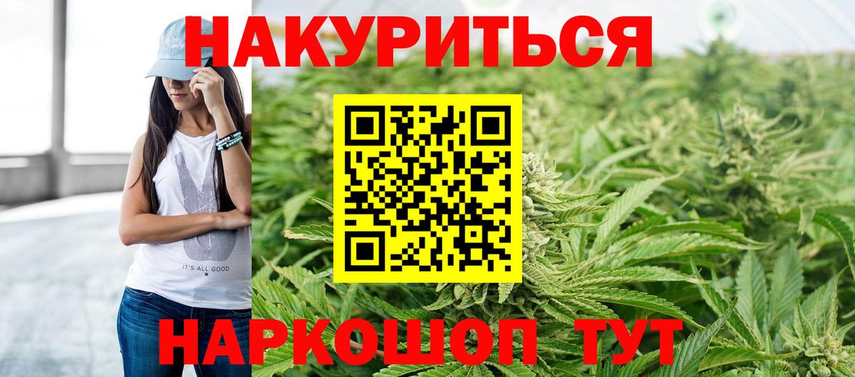 Марихуана планчик  Вход с VPN  Канабис план  Пугачёв 